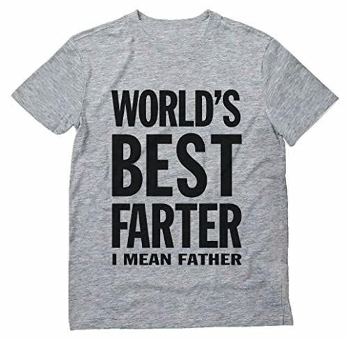 Fathers Day Daddy Jokes Mens Shirt Birthday Gifts Dad Funny T Shirts for Men