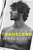 Transcend (The Transcend Series Book 1)