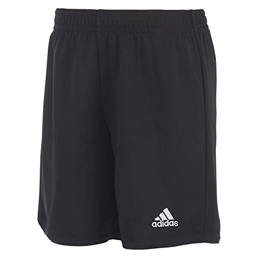 Adidas Boys' Athletic Basketball Short