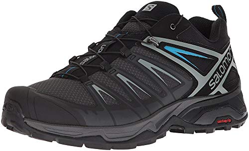 Salomon X Ultra 3 Men's Hiking Shoes