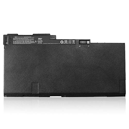 ZTHY New A41N1424 Replacement Laptop Battery For ASUS GL552 GL552V GL552VW GL552J GL552JX ZX50V ZX50VW ZX50JX JX4200 JX4720 FX-PLUS Series Notebook 15V 48Wh