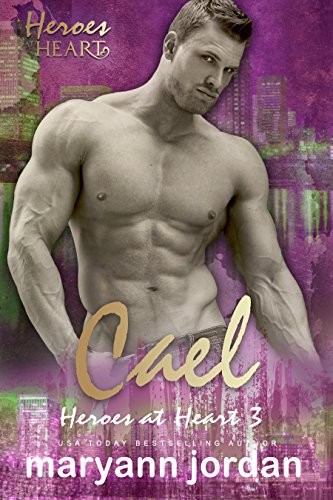 Cael: Heroes at Heart