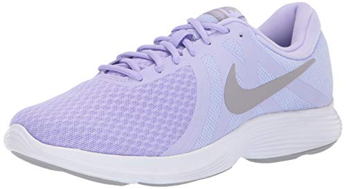 Nike Women's Revolution 4 Running Shoe