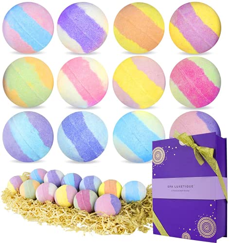 Bath Bombs 69