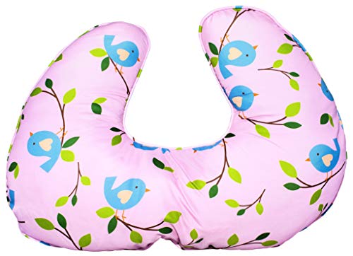 Book Cover Breastfeeding Pillow, Nursing Pillows for Breastfeeding, Breast Feeding Essentials, Breast Feeding Pillow, Feeding Pillow