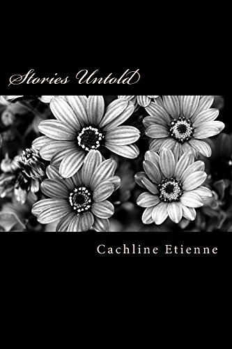 Stories Untold
