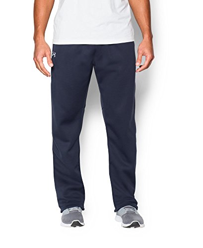 Under Armour 1259081 Storm Fleece Team Pant - Adult