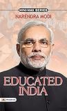 Educated India: Empowering Minds, Transforming Futures