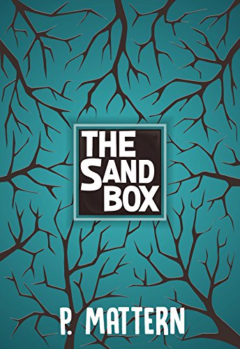 Book Cover Sandbox