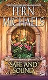 Safe and Sound (Sisterhood Book 29)