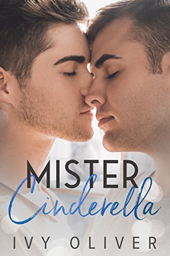 Mister Cinderella