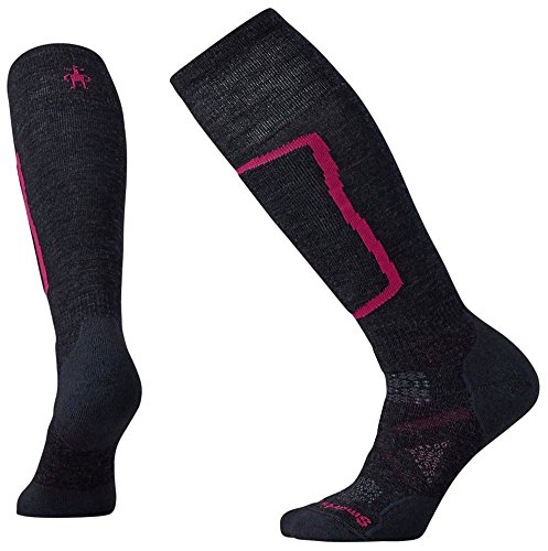 Smartwool Women's PhD Ski Medium