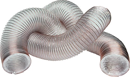 Marshall Pet Products Super Thru-Way