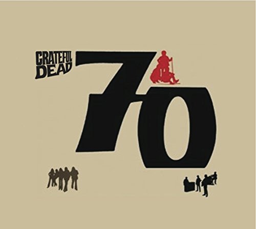 1970