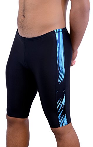 Adoretex Male Sunfire Spice Jammer