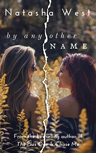 By Any Other Name