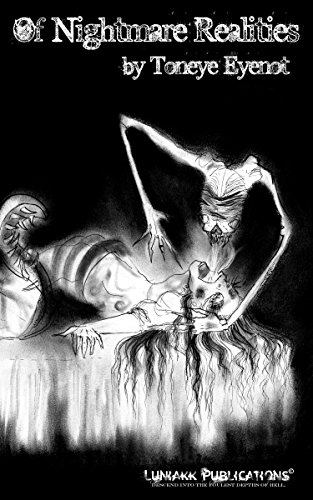 Of Nightmare Realities