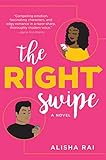 The Right Swipe: A Silicon Valley Love Story