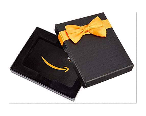 Carte cadeau Amazon.fr  - Dans un Coffret Amazon