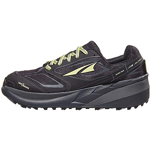 Altra AFW1859F Women's Olympus 3 Trail Running Shoe