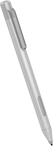 Digital Pen Active Stylus Compatible with Surface Pro 7 Surface Pro 6 Surface Laptop 3 2 1 Surface Book 3 2 1 Surface Go 2 1 Surface Pro 5 Pro 4 Pro 3