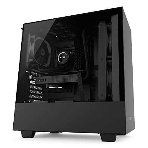 NZXT