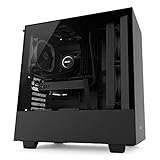 NZXT