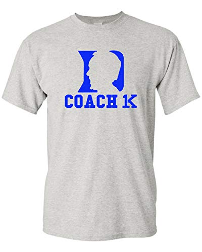 Face 1000 Wins 1K Adult T-Shirt Tee