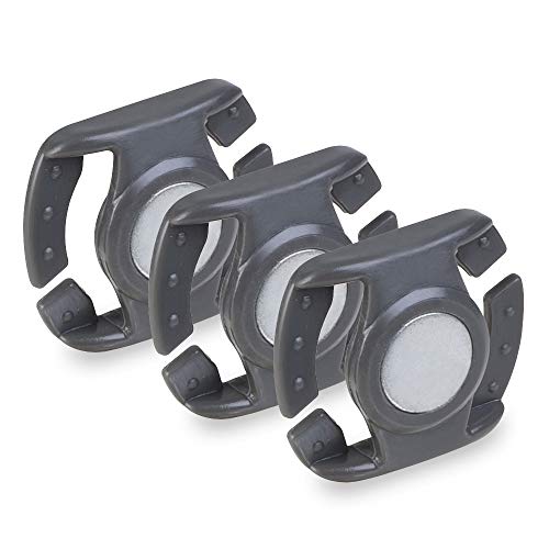 Osprey Hydraform Magnet Kit