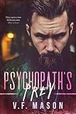 Psychopath's Prey