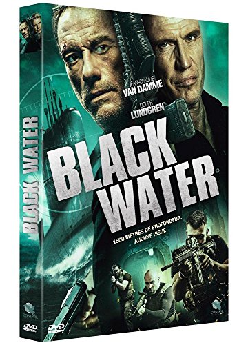Black Water