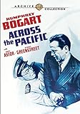 Across the Pacific (1942)
