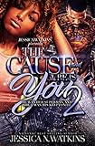 The Cause and Cure Is You 2: The Finale
