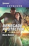 Renegade Protector