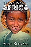 Longing for Africa: Journeys Inspired by the Life of Jane Goodall Part One: Ethiopia