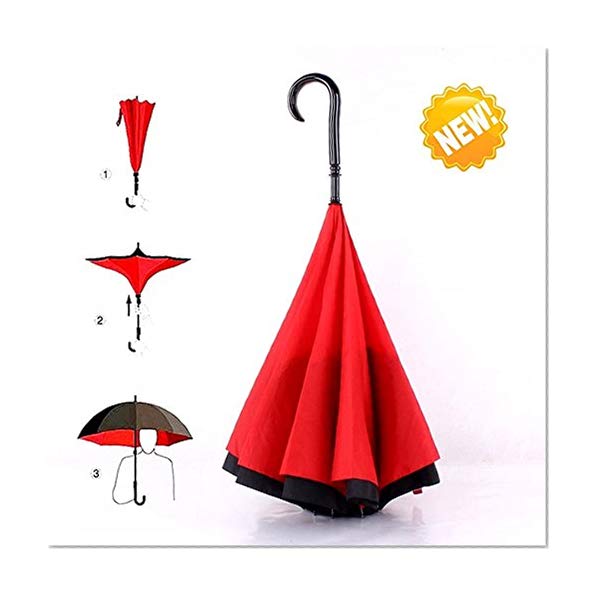 AKEfit Outdoor Waterproof Snow Leg Gaiters Hiking Walking Climbing Hunting Leggings Cover Leg Gaiters for Men and Women