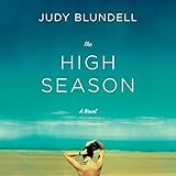 The High Season: A Novel