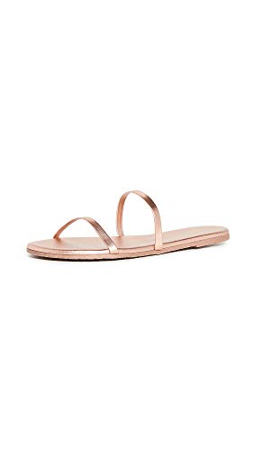 TKEES Women's Gemma Slides