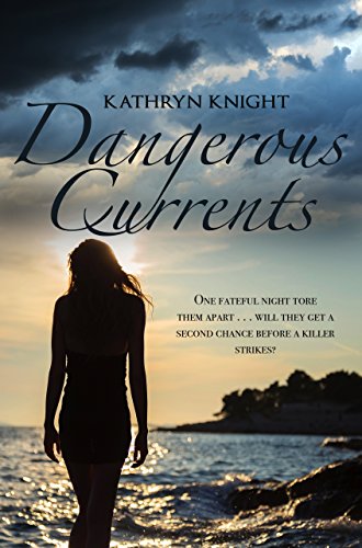 Dangerous Currents