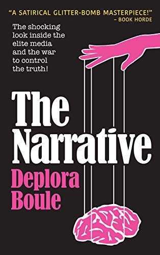 The Narrative