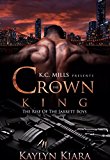 Crown the King: The Rise of the Jarrett Boys