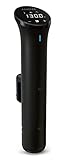 Anova Culinary Sous Vide Precision Cooker Nano 2.0