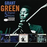 5 Original Albums (5 Cd)