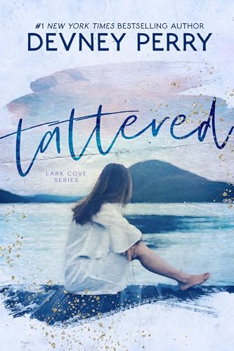 Tattered (Lark Cove Book 1)