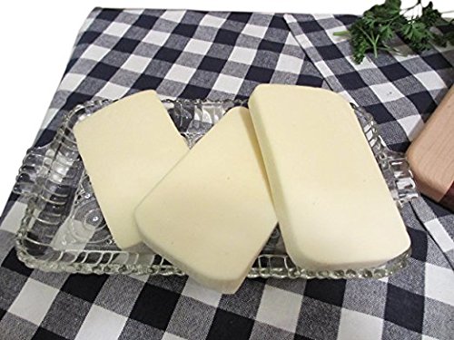 Brick - Wisconsin Cheese - Mild Brick Cheese (16oz)