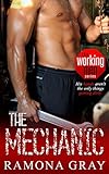 The Mechanic (The Working Men Series Book 1)