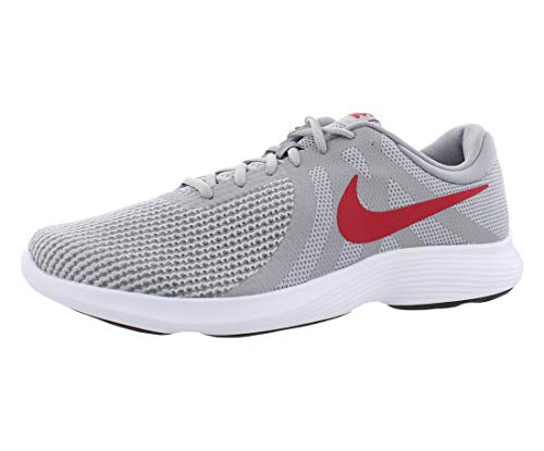 Nike Men's Revolution 4 Running Shoe