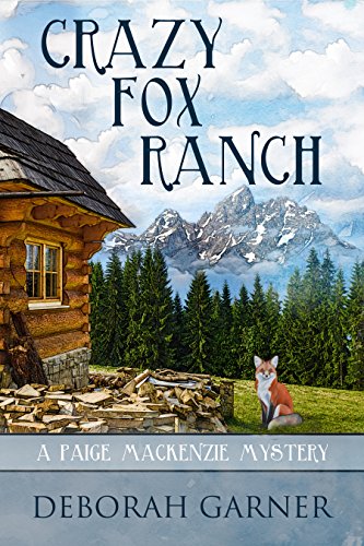 Crazy Fox Ranch