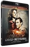 DAVID ET BETHSABEE [Blu-ray]
