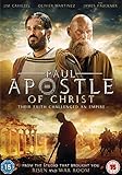 Paul, Apostle of Christ [DVD]